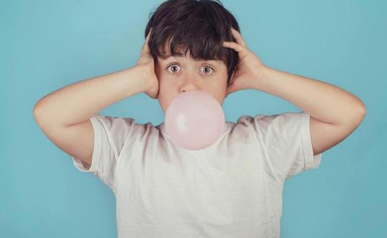 chicle-kQvH-U190762861741LuB-1248x770@RC