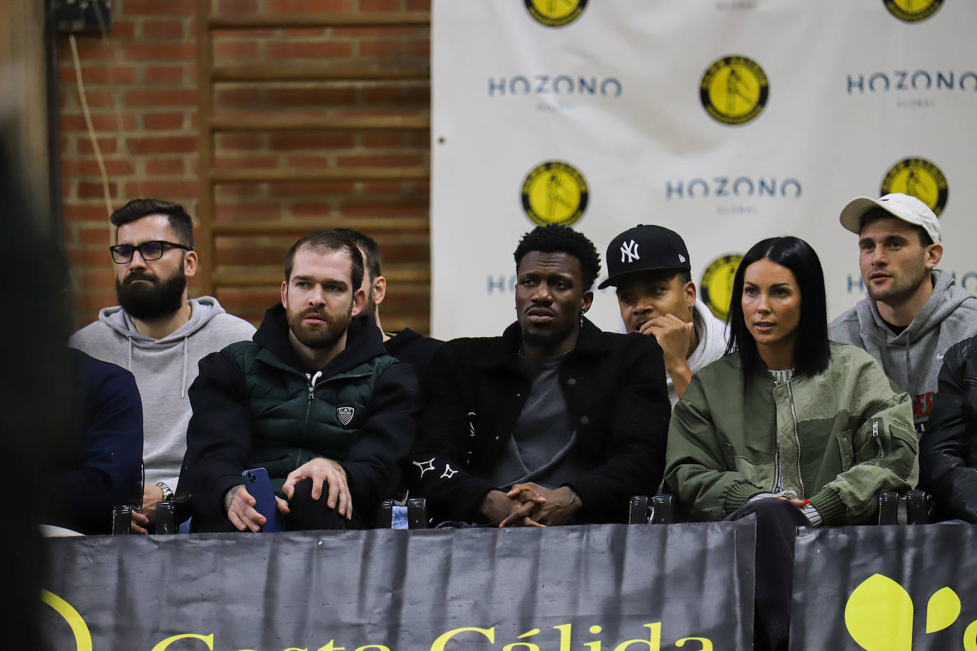 Las imágenes del Jairis-Avenida (44-73)