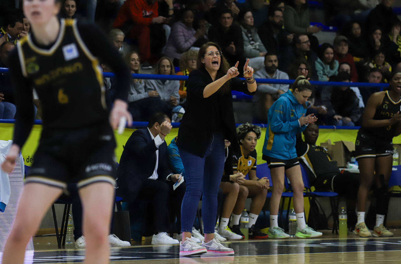 Las imágenes del Jairis-Avenida (44-73)