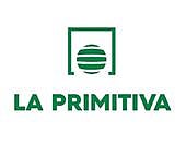 La Primitiva: Comprobar resultados del sorteo del jueves 11 de enero de 2024