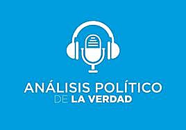 Los retos de la Región de Murcia para un año que arranca marcado por la gripe