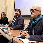 Confesiones culinarias que se revelan