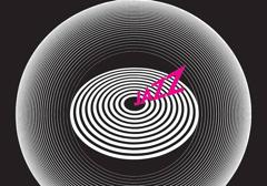 'Jazz' (1978)