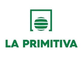 La Primitiva: Comprobar resultados del sorteo del lunes 22 de enero de 2024