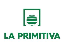 La Primitiva: Comprobar resultados del sorteo del sábado 27 de enero de 2024