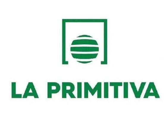 La Primitiva: Comprobar resultados del sorteo del jueves 25 de enero de 2024