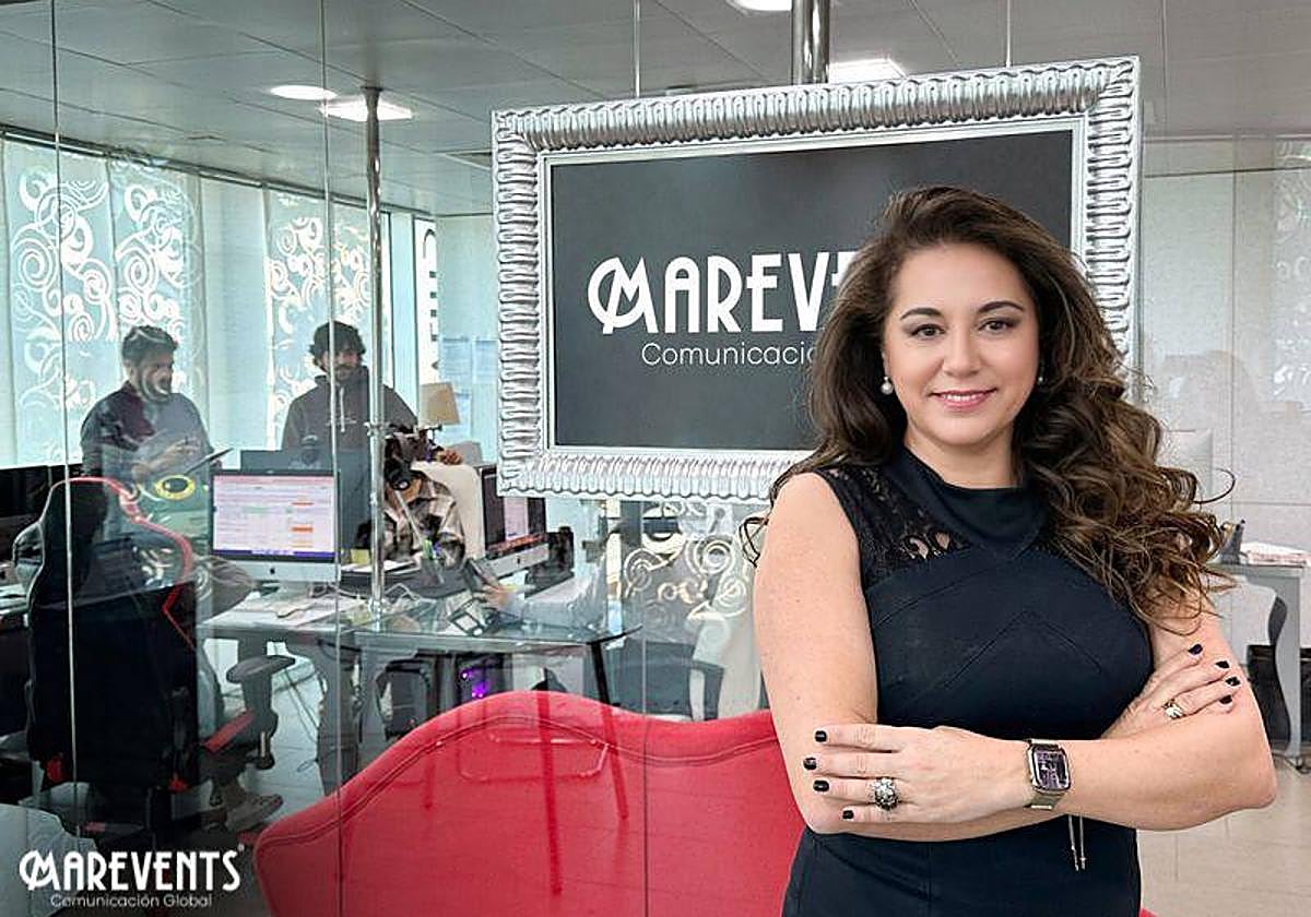 La transformación digital es esencial para mantenerse relevante