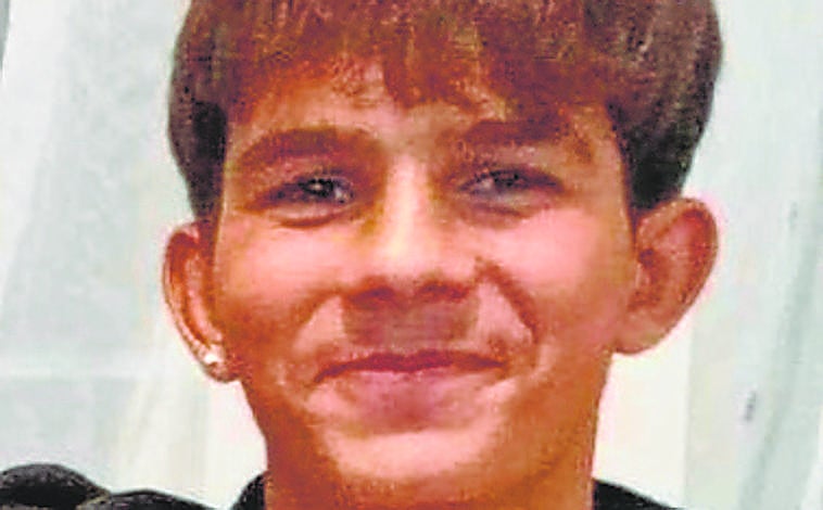 Imagen - Ivo Petrov.