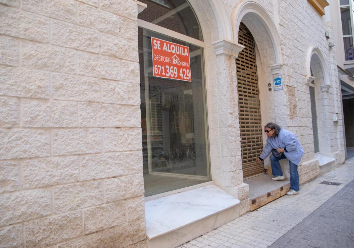 Ropa marca Ropa, zapatos y moda de mujer de segunda mano en Sevilla  Provincia