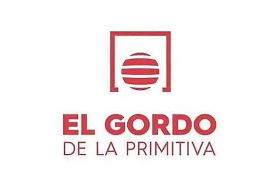 Gordo de la Primitiva: Comprobar resultados del sorteo del domingo 4 de febrero de 2024