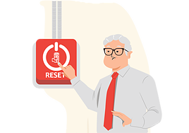 Vélez reinicia el PSOE tras una caída «esperada»