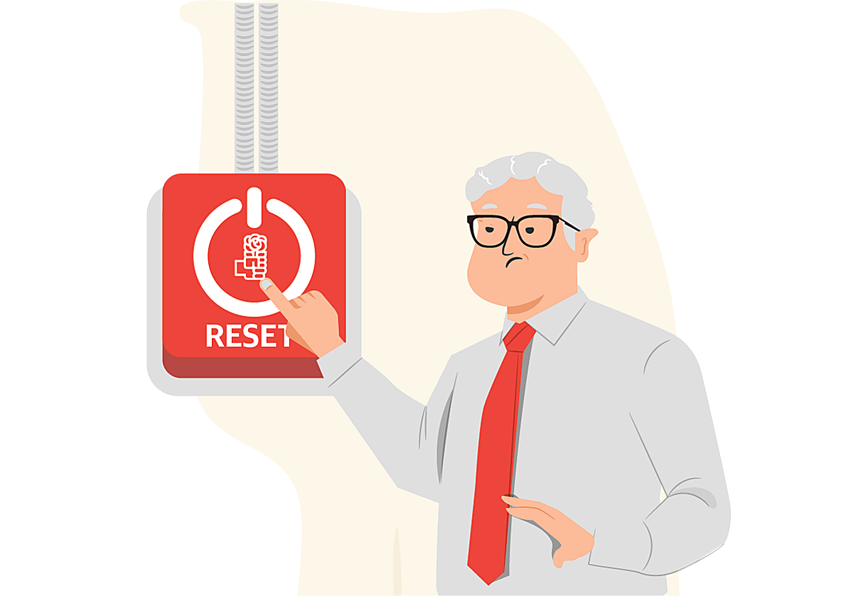 Vélez reinicia el PSOE tras una caída «esperada»