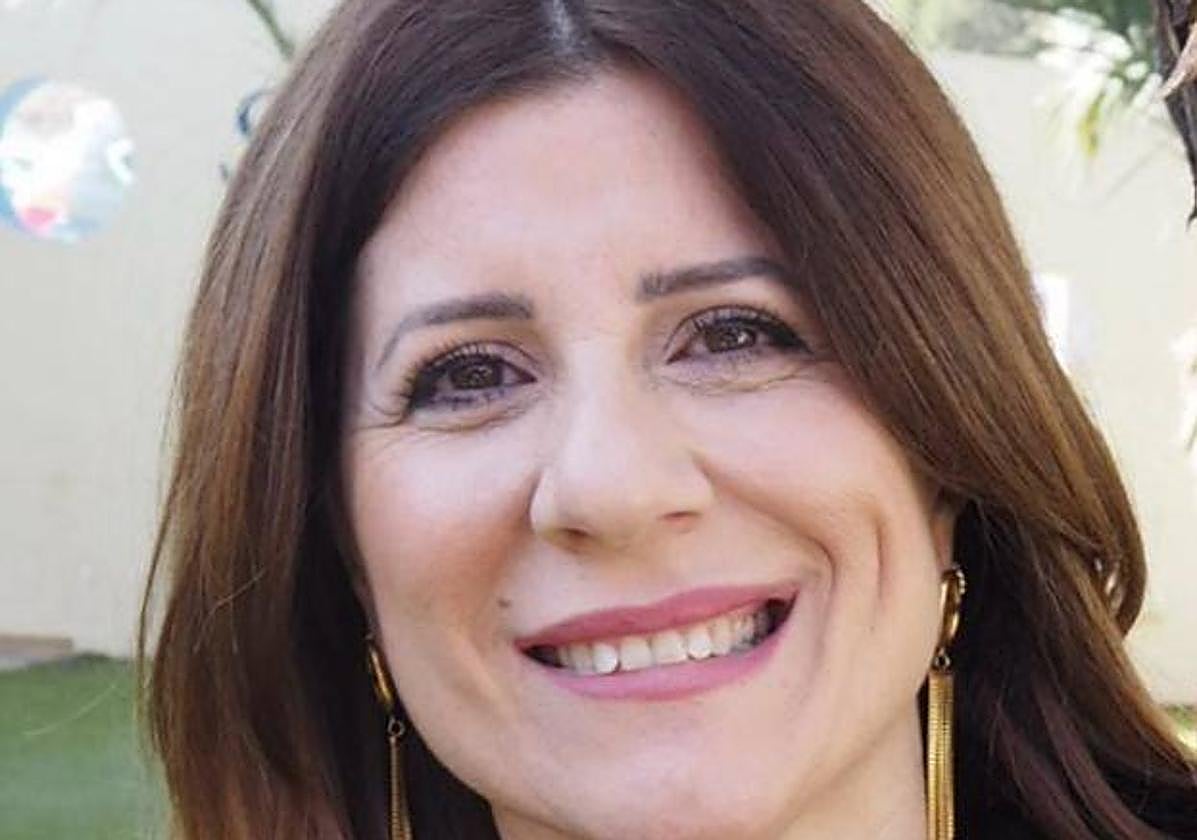 Transformación digital o transformación personal