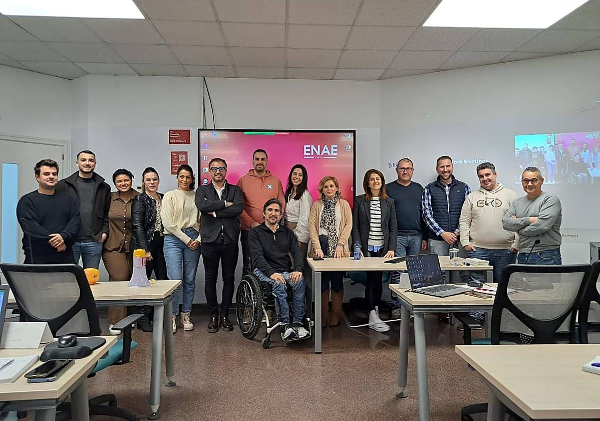 Una revolución digital: el tiempo mejor invertido