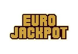 Eurojackpot: Comprobar resultados del sorteo del martes 13 de febrero de 2024