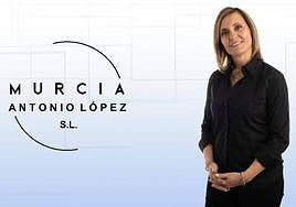 La transformación digital debe ser integral y es fundamental para hacer sostenible el crecimiento de cualquier compañía