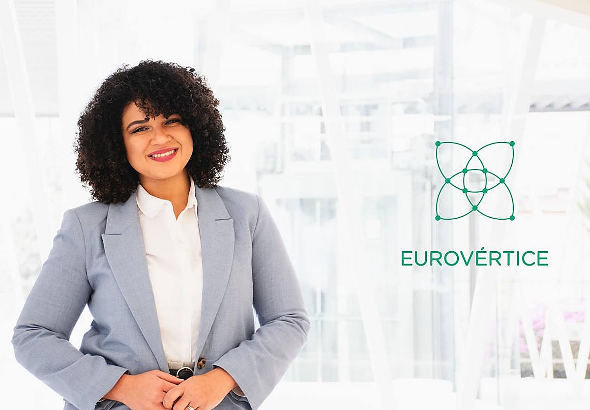 «Debemos tomarnos el tiempo de poner más énfasis en la transformación y no solo en lo digital»