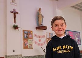 Los centros se caracterizan por trabajar con una metodología innovadora y de mejora continua.