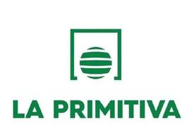 La Primitiva: Comprobar resultados del sorteo del jueves 29 de febrero de 2024