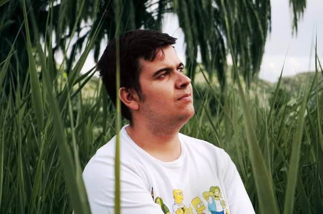 Cristian Nieto Tavira