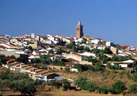 Fuenteheridos, el pueblo que ofrece casa gratis y un sueldo de casi 4.000 euros por trabajar.