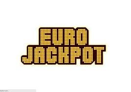 Eurojackpot: Comprobar resultados del sorteo del viernes 8 de marzo de 2024