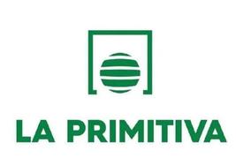 La Primitiva: Comprobar resultados del sorteo del sábado 9 de marzo de 2024