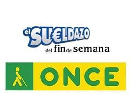 Sueldazo de la ONCE: Comprobar resultados del sorteo del domingo 10 de marzo de 2024
