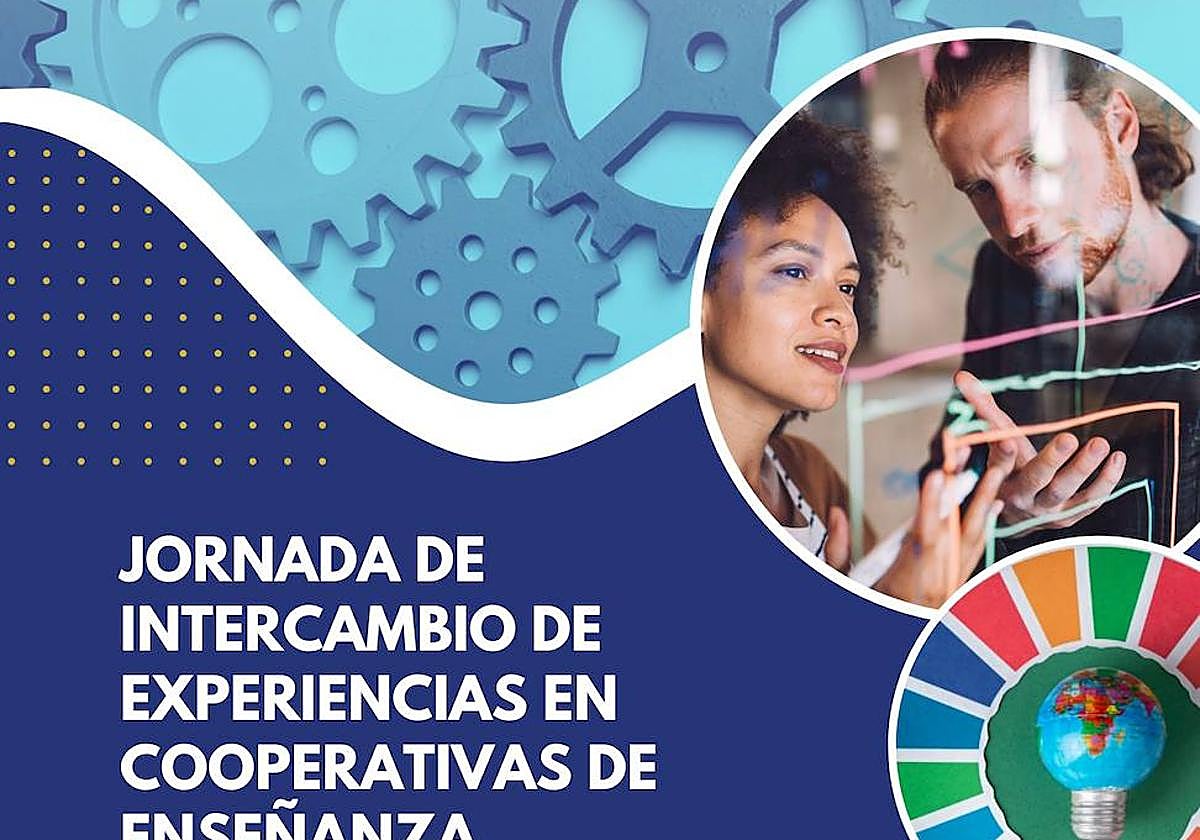 Las cooperativas de Ucoerm intercambiarán sus experiencias de éxito y buenas prácticas