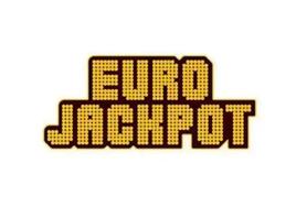 El Eurojackpot de la ONCE deja en Lorca un premio de 131.595 euros