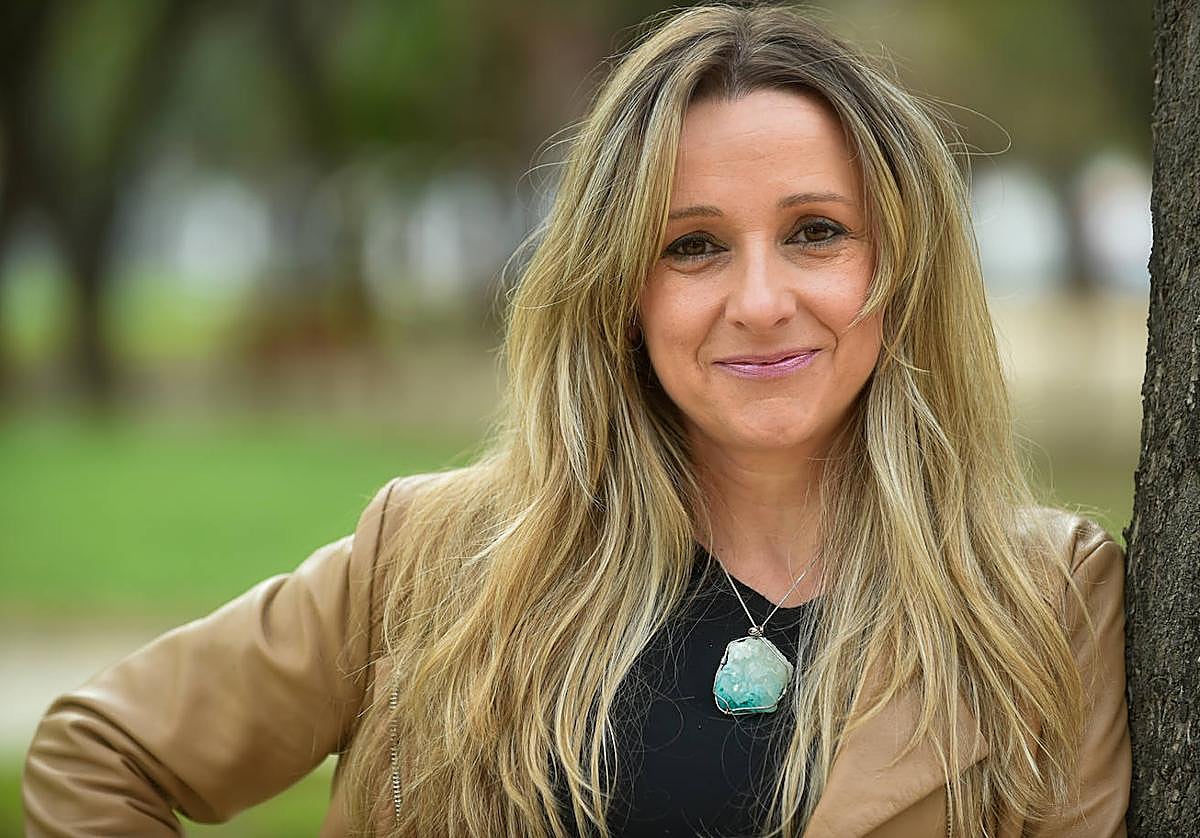 Más de 30 años de ilusión por la transformación tecnológica