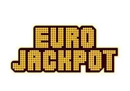 Eurojackpot: Comprobar resultados del sorteo del viernes 15 de marzo de 2024