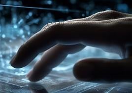 La inteligencia artificial en la Administración Tributaria