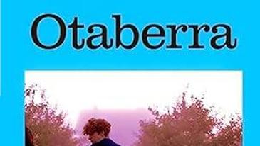 &#039;Otaberra&#039;, Elisa Victoria