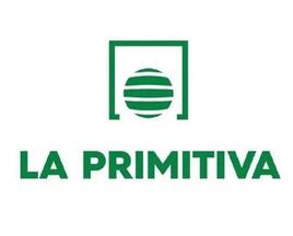 La Primitiva: Comprobar resultados del sorteo del jueves 21 de marzo de 2024