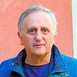 José Manuel Muñoz Ortín.