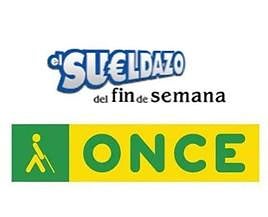 Sueldazo de la ONCE: Comprobar resultados del sorteo del sábado 23 de marzo de 2024