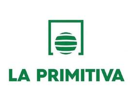 La Primitiva: Comprobar resultados del sorteo del sábado 30 de marzo de 2024