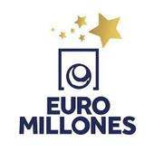 Euromillones: Comprobar resultados de hoy martes 26 de marzo de 2024