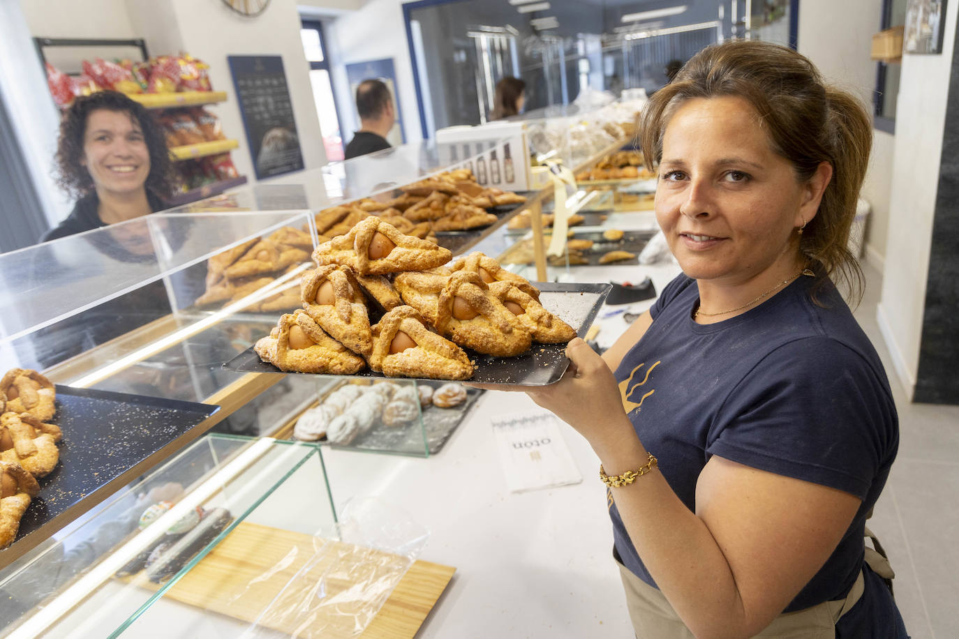 Monas de monte y playa en Cartagena