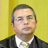 Fermín Guerrero Faura.