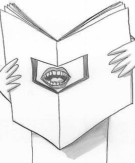 Las joyas de la Piquer