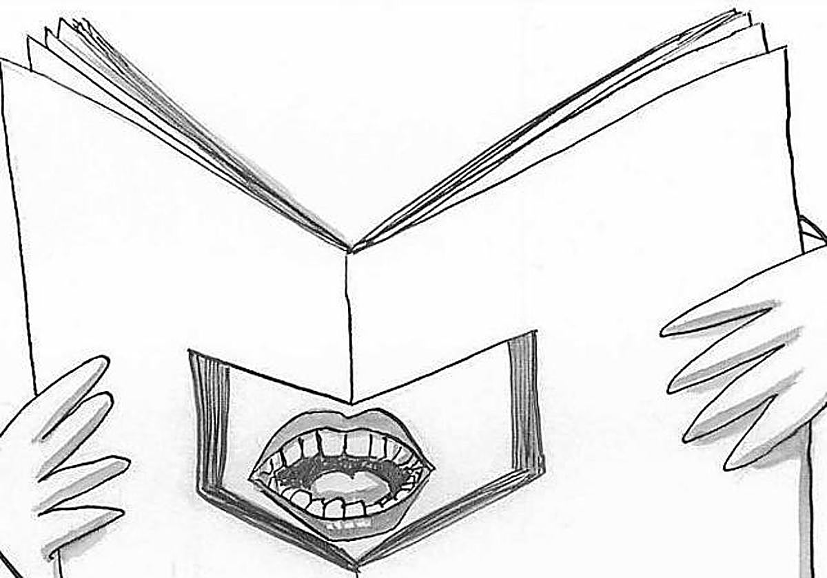 Las joyas de la Piquer