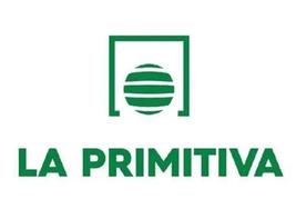 La Primitiva: Comprobar resultados del sorteo del jueves 11 de abril de 2024