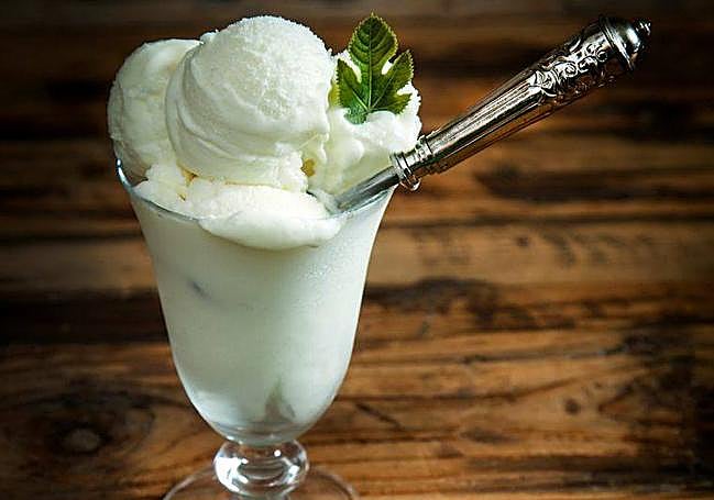 'Sombra de higuera', con más de 20 años de vida, tendrá ahora la esencia de Miguel Hernández.