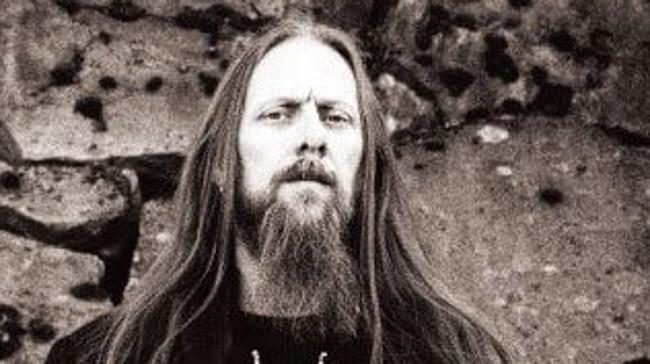 ¿Por qué fue encarcelado Samoth, guitarrista de Emperor?