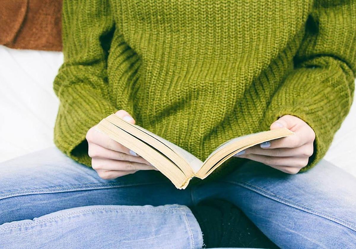 La Biblioteca Regional celebra el Día del Libro con literatura, fotografía, gastronomía y música