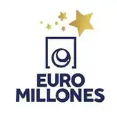 Euromillones: Comprobar resultados de hoy viernes 26 de abril de 2024