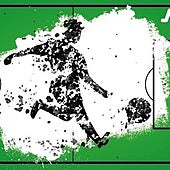 La salvación pasa por el Cartagonova, la falta de ambición del Murcia y las dudas sobre el Mundial 2030