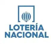 Lotería Nacional: Comprobar resultados del sábado 27 de abril de 2024